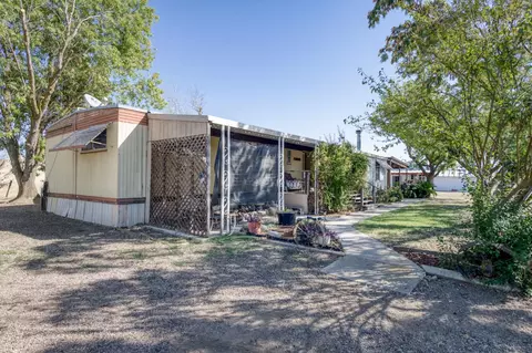 6510 E Copper Ave, Clovis, CA 93619 photo 16