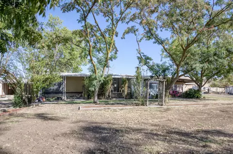 6510 E Copper Ave, Clovis, CA 93619 photo 10