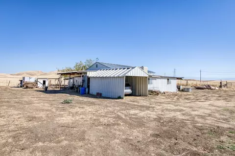 6510 E Copper Ave, Clovis, CA 93619 photo 21