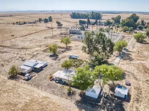 6510 E Copper Ave, Clovis, CA 93619 photo 12