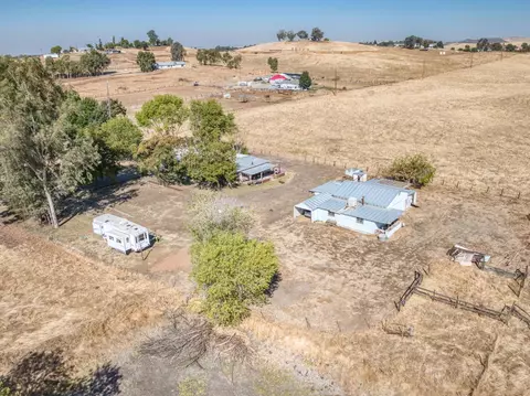 6510 E Copper Ave, Clovis, CA 93619 photo 6