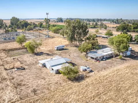 6510 E Copper Ave, Clovis, CA 93619 photo 13
