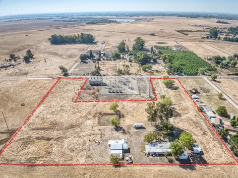 6510 E Copper Ave, Clovis, CA 93619