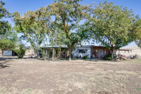 6510 E Copper Ave, Clovis, CA 93619 photo 19
