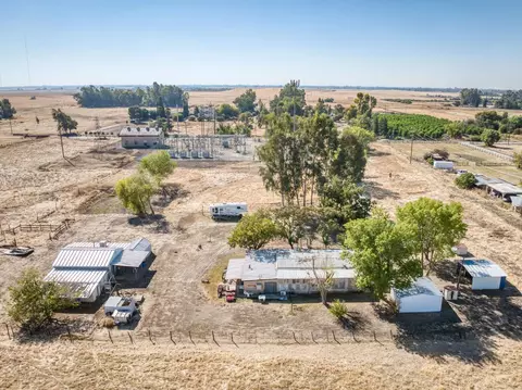 6510 E Copper Ave, Clovis, CA 93619 photo 15