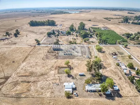 6510 E Copper Ave, Clovis, CA 93619 photo 8