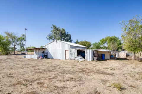 6510 E Copper Ave, Clovis, CA 93619 photo 18