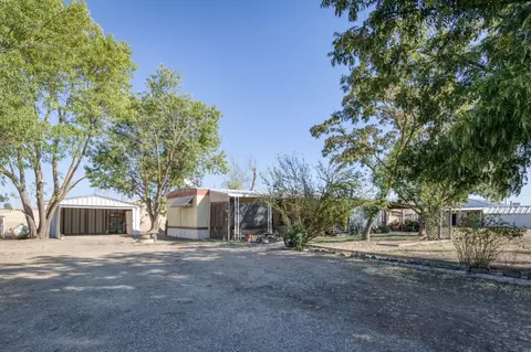 6510 E Copper Ave, Clovis, CA 93619 photo 22