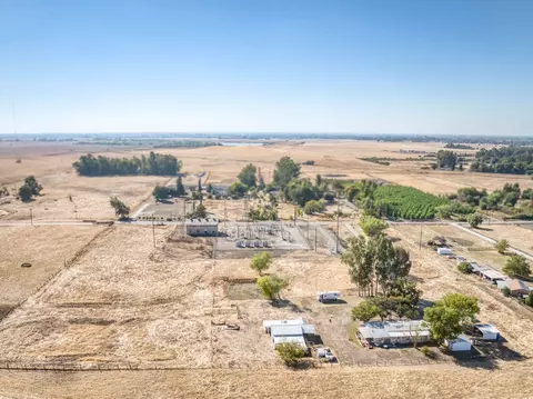 6510 E Copper Ave, Clovis, CA 93619 photo 14