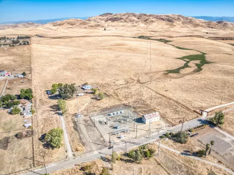 6510 E Copper Ave, Clovis, CA 93619 photo 4