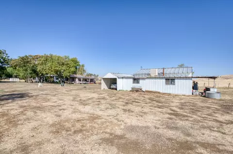 6510 E Copper Ave, Clovis, CA 93619 photo 9