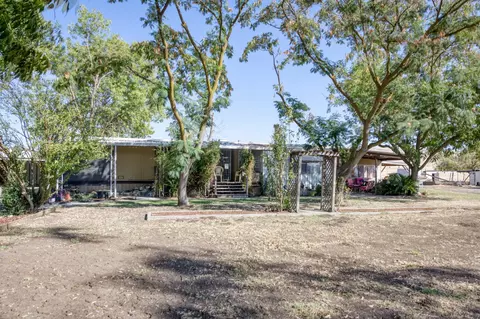 6510 E Copper Ave, Clovis, CA 93619 photo 17