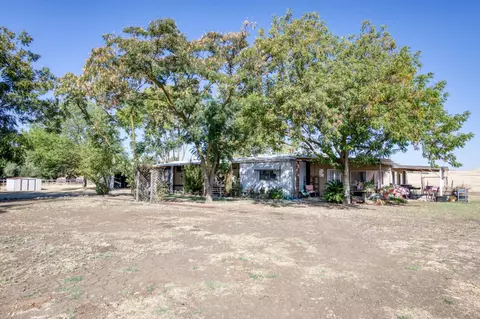 6510 E Copper Ave, Clovis, CA 93619 photo 20