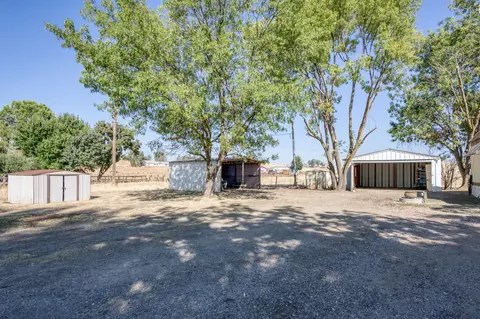 6510 E Copper Ave, Clovis, CA 93619 photo 11