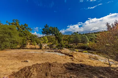 0 River Knolls Rd, Coarsegold, CA 93614