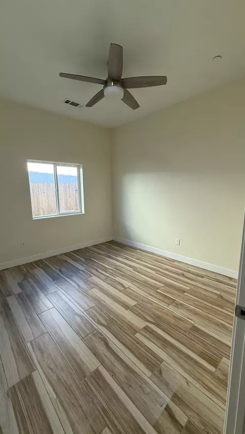 Bedroom - 2772 Valley View St, Selma, CA 93662 photo 2 of 5