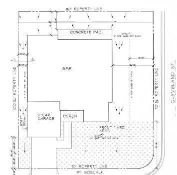 Other - 2772 Valley View St, Selma, CA 93662 photo 1 of 8