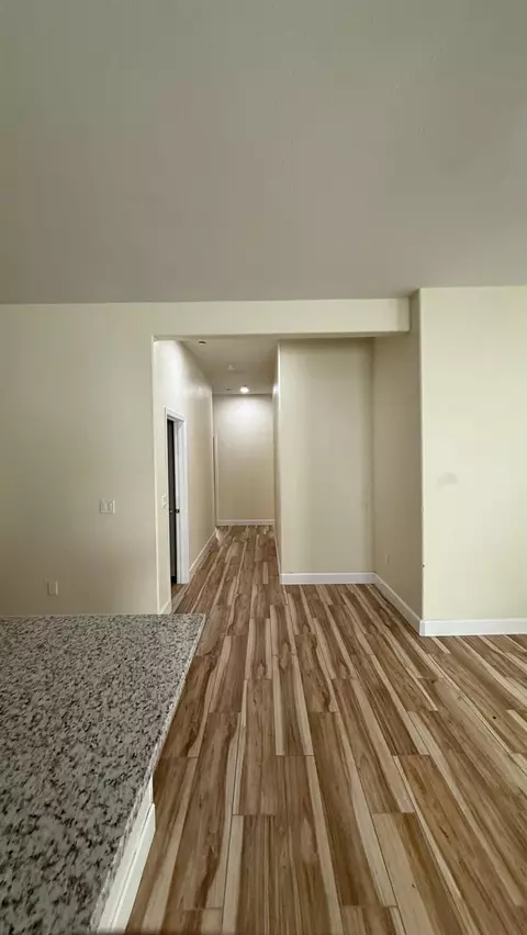 Entry Way - 2772 Valley View St, Selma, CA 93662 photo 3 of 3