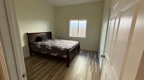 Bedroom - 2772 Valley View St, Selma, CA 93662 photo 1 of 5