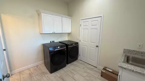 Other - 2772 Valley View St, Selma, CA 93662 photo 3 of 8
