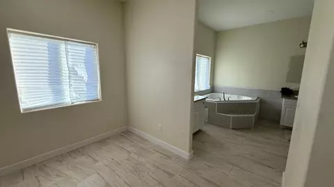 Other - 2772 Valley View St, Selma, CA 93662 photo 6 of 8