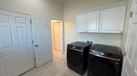 Other - 2772 Valley View St, Selma, CA 93662 photo 5 of 8