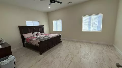 Bedroom - 2772 Valley View St, Selma, CA 93662 photo 3 of 5