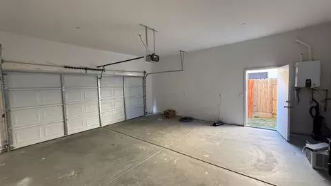 Other - 2772 Valley View St, Selma, CA 93662 photo 4 of 8