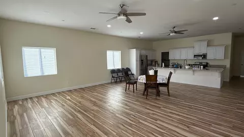 Other - 2772 Valley View St, Selma, CA 93662 photo 7 of 8