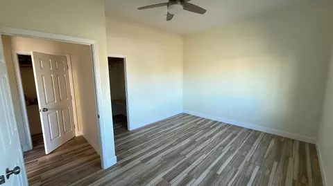 Bedroom - 2772 Valley View St, Selma, CA 93662 photo 5 of 5