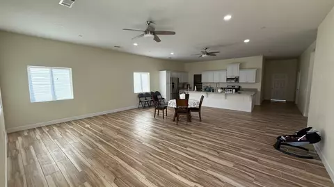 Other - 2772 Valley View St, Selma, CA 93662 photo 8 of 8