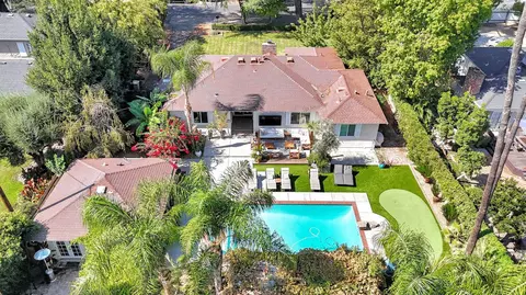 4176 N Wilson Ave, Fresno, CA 93704
