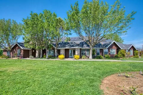 37795 Avenue 17 12, Madera, CA 93636