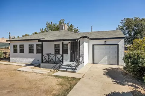 2537 S Holly Ave, Fresno, CA 93706