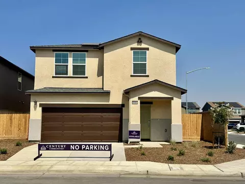 6464 W Austin Way, Fresno, CA 93723