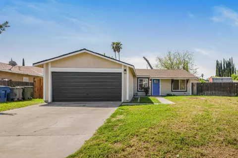 5934 E Dakota Ave, Fresno, CA 93727