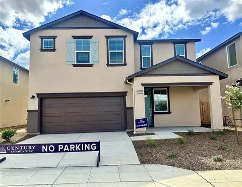 6413 W Austin Way, Fresno, CA 93723