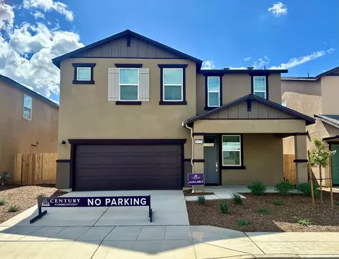 6429 W Austin Way, Fresno, CA 93723