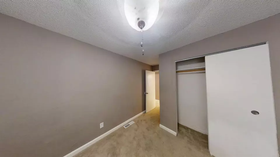 Bedroom - 4676 E Alamos Ave #124, Fresno, CA 93726 photo 2 of 6