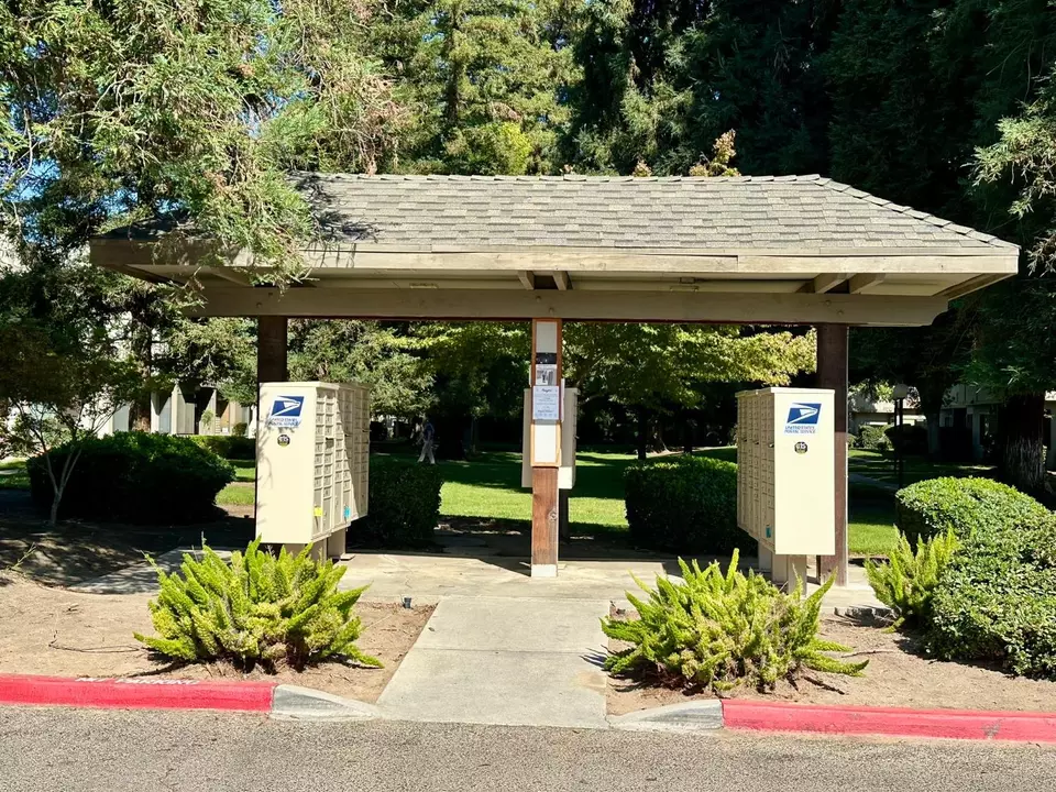 Other - 4676 E Alamos Ave #124, Fresno, CA 93726 photo 9 of 9