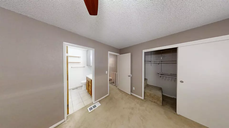 Other - 4676 E Alamos Ave #124, Fresno, CA 93726 photo 4 of 9
