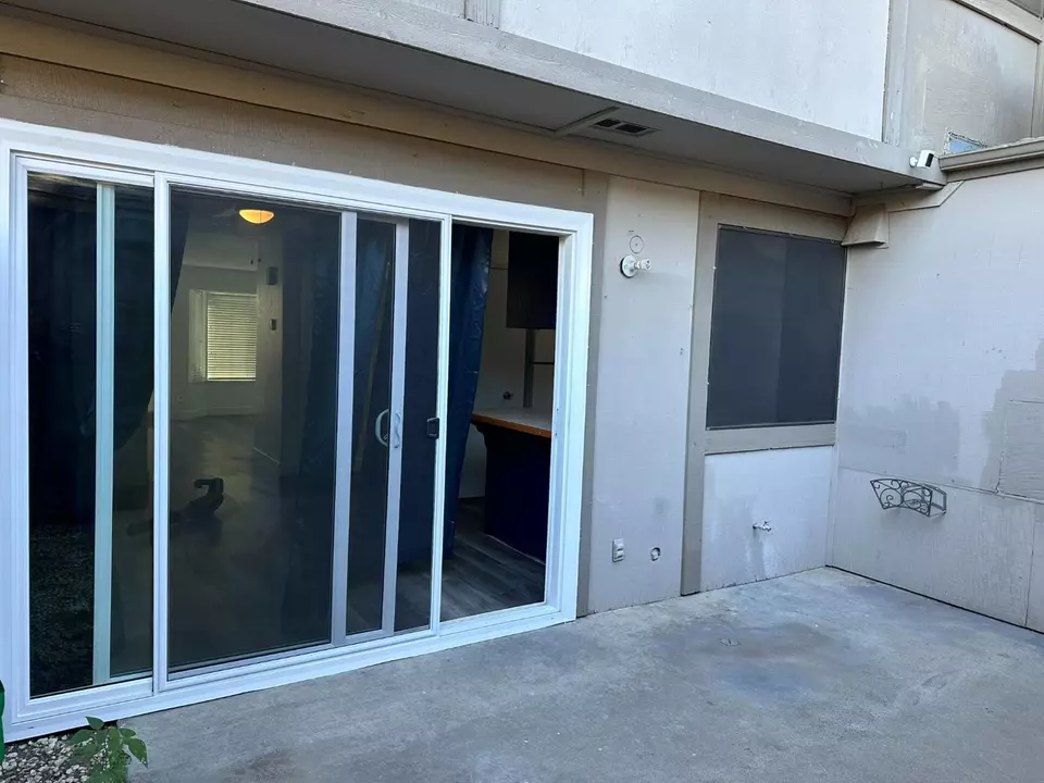 Other - 4676 E Alamos Ave #124, Fresno, CA 93726 photo 6 of 9