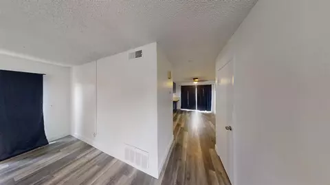 Other - 4676 E Alamos Ave #124, Fresno, CA 93726 photo 1 of 9