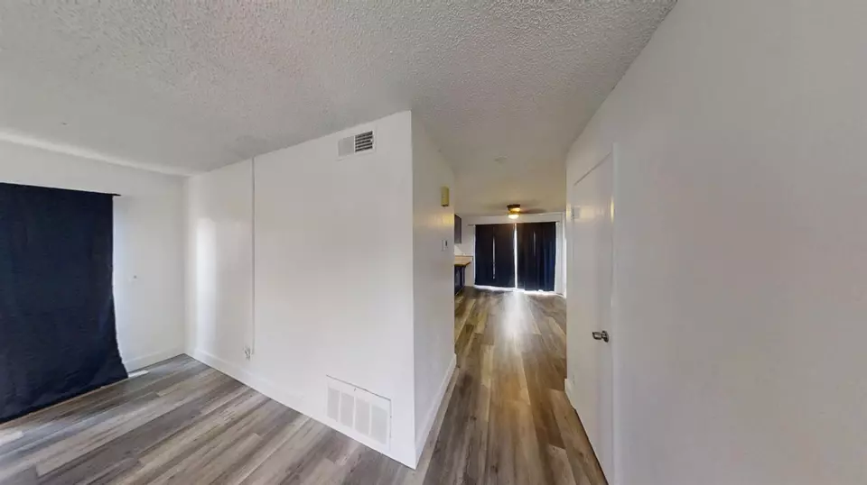 Other - 4676 E Alamos Ave #124, Fresno, CA 93726 photo 1 of 9