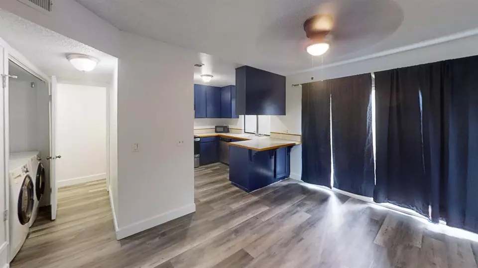 Other - 4676 E Alamos Ave #124, Fresno, CA 93726 photo 5 of 9