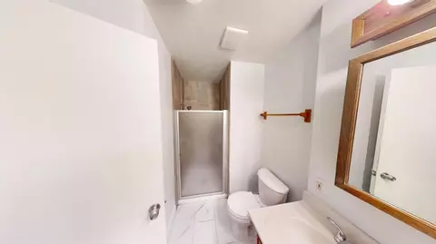 Bath - 4676 E Alamos Ave #124, Fresno, CA 93726 photo 1 of 1