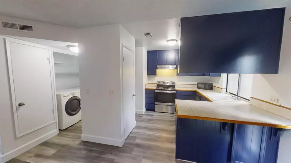 Other - 4676 E Alamos Ave #124, Fresno, CA 93726 photo 2 of 9