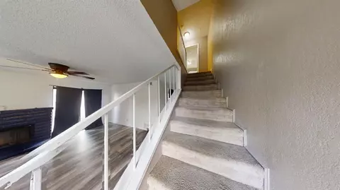 Entry Way - 4676 E Alamos Ave #124, Fresno, CA 93726 photo 1 of 2