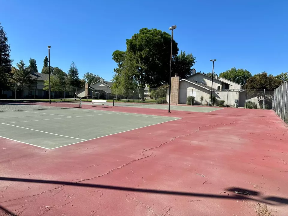 Other - 4676 E Alamos Ave #124, Fresno, CA 93726 photo 8 of 9
