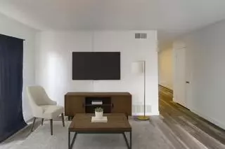 Other - 4676 E Alamos Ave #124, Fresno, CA 93726 photo 3 of 9